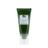 Facial Cream Mega Mushroom 50 ml - Origins Maroc - Aylal Beauty